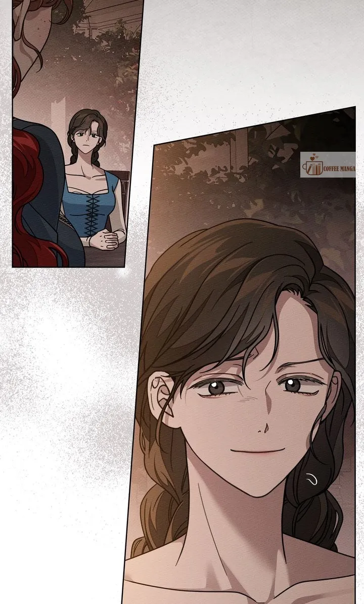 Under the Oak Tree Chapter 115 image 36